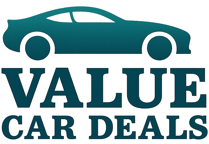 Value Car Deals Lower Mainland Canada Car Financing Experts